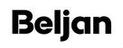 Beljan Development builders logo