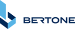 Bertone builder's logo