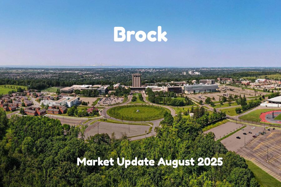 Brock: Aug