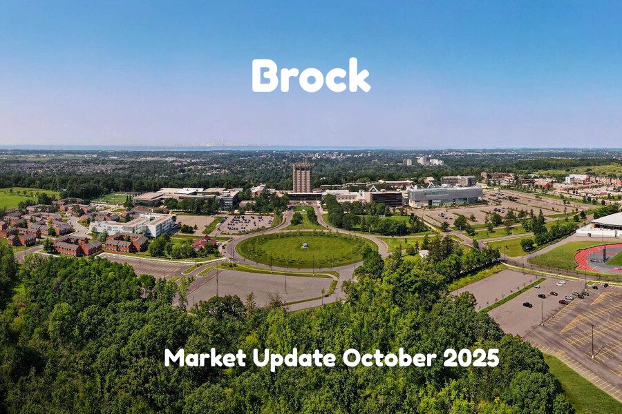 Brock: Oct