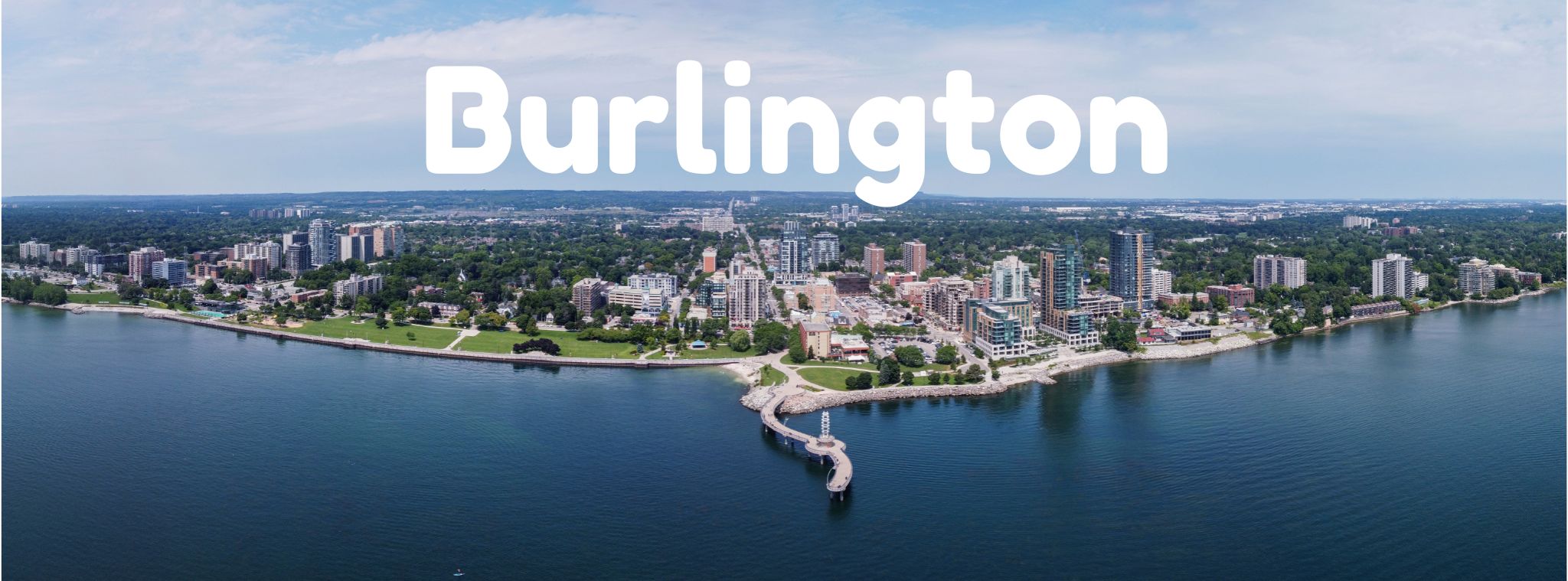 Burlington