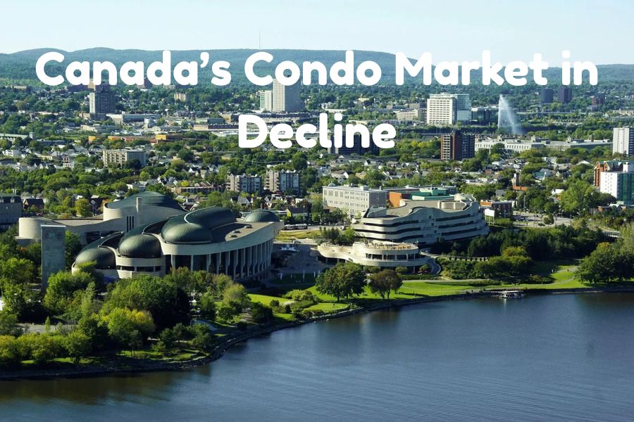 Canada’s C