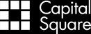 Capital Square builders logo