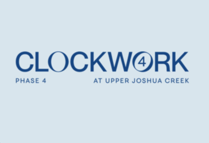 Clockwork 4 located at 1388 Dundas Street West , Oakville, ON image