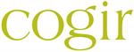 Cogir Group builders logo