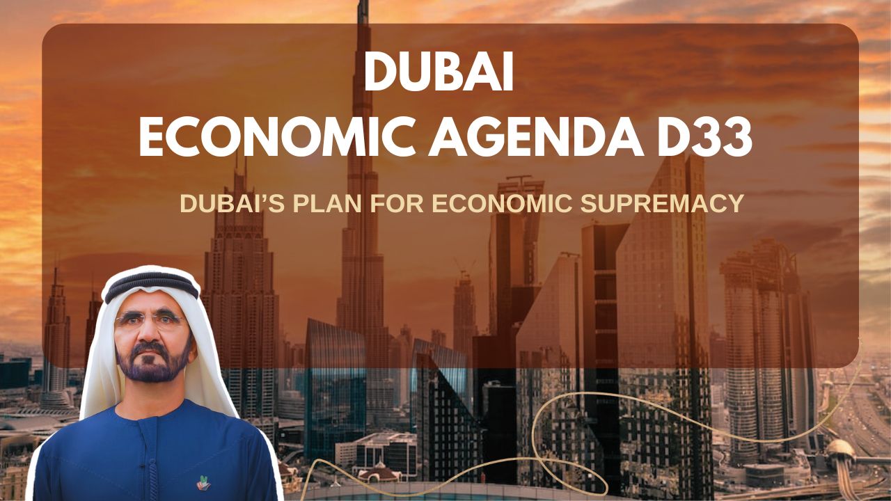 Dubai Econ