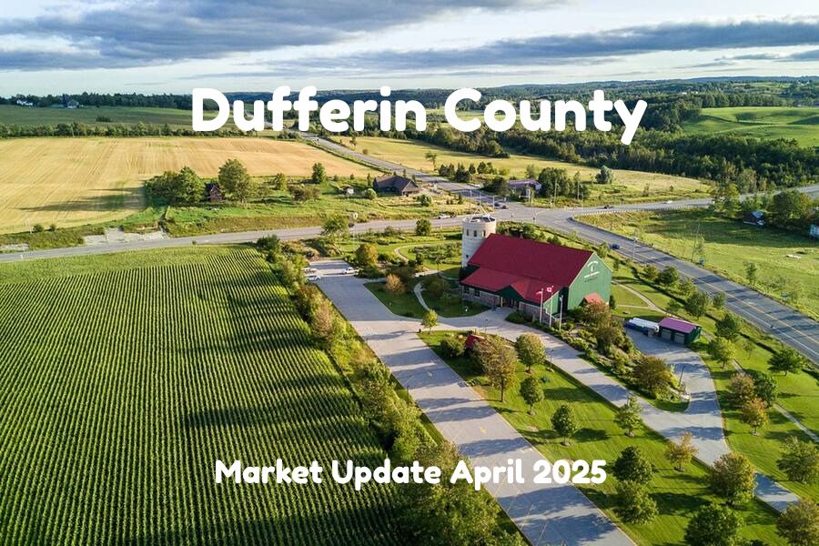 Dufferin C