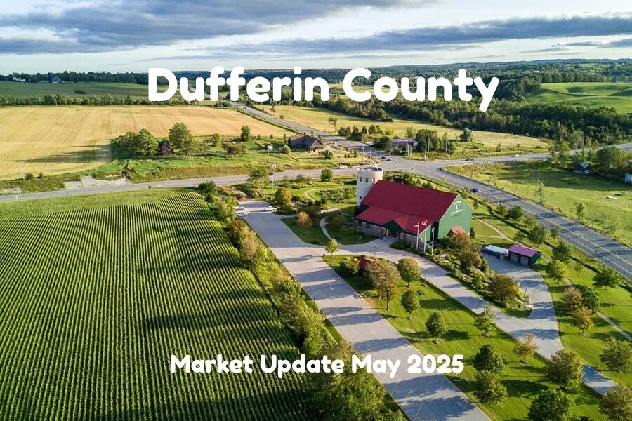 Dufferin C