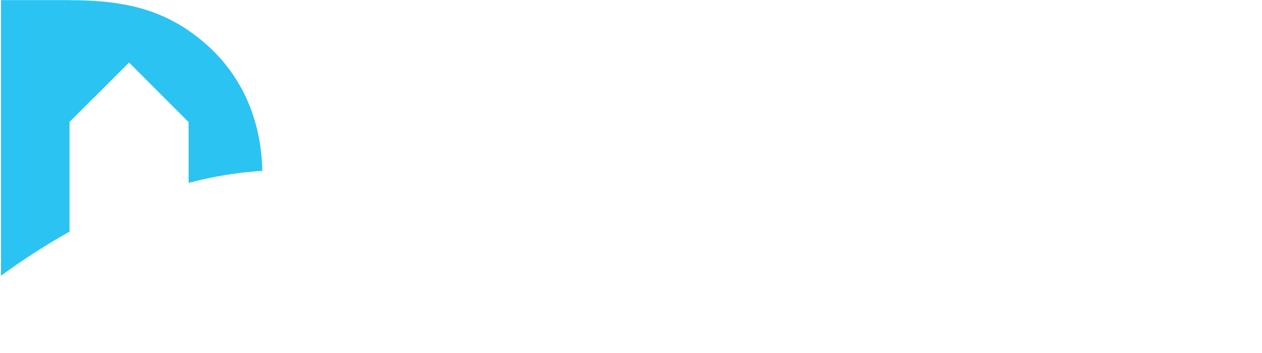 Dwellus Homes builders logo