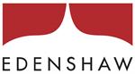 Edenshaw Developments builders logo