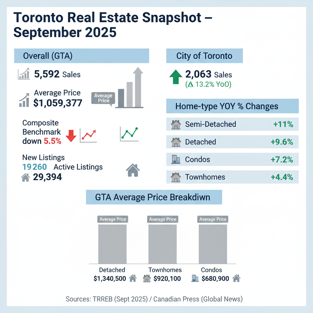 Toronto Re