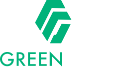 Green City Communities Inc. builder's logo