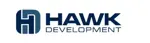 Hawk Development and NIACON builder's logo