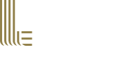 LeBANC Development builder's logo