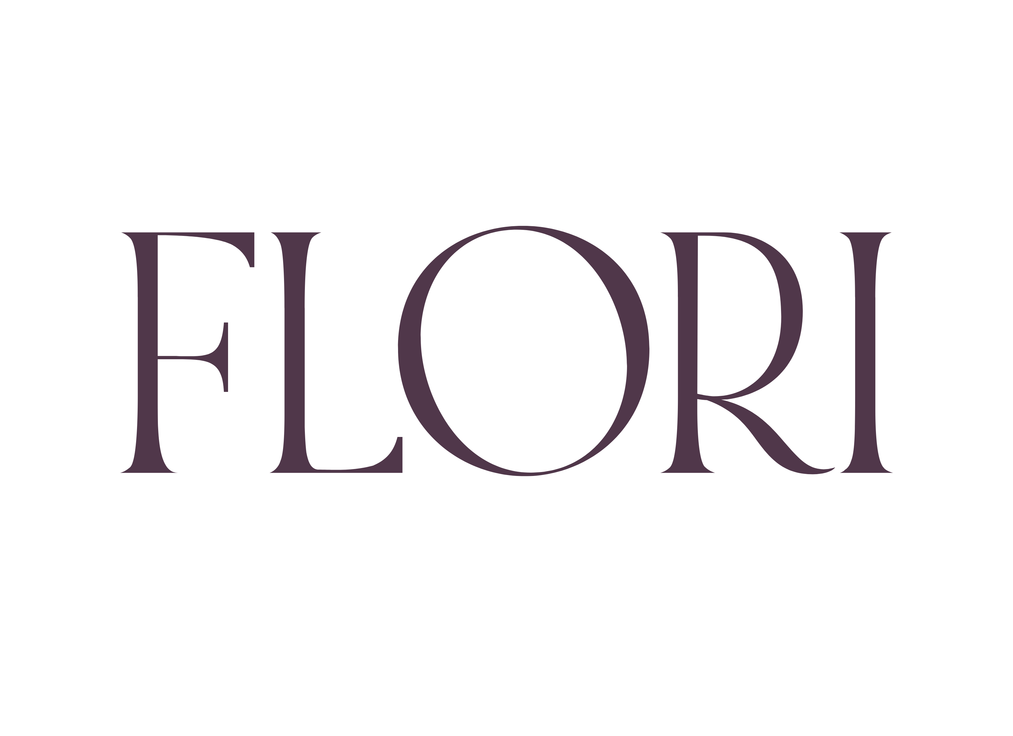 Flori Towns – Vaughan located at Bathurst Street & Major MacKenzie Drive, Vaughan, ON, Canada