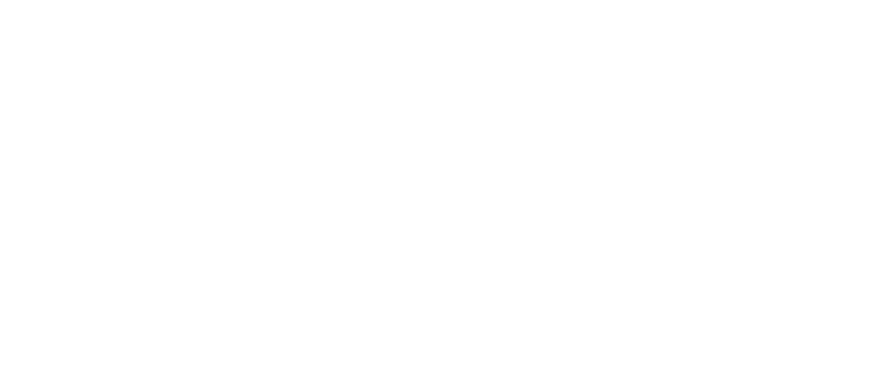 Mackenzie Hall Homes builders logo