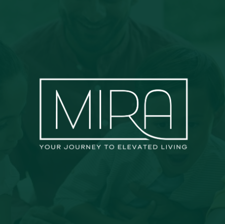 Mira Townhomes Barrie located at Barrie image