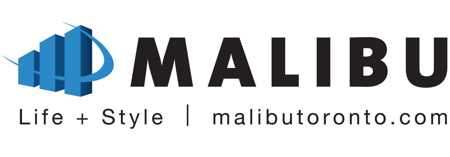 Malibu Investments Inc. builders logo