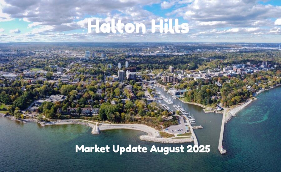Halton Hil