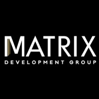 Matrix Development Group builders logo