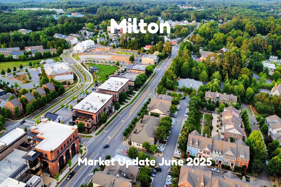 Milton: Ju