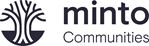 Minto Communities builders logo