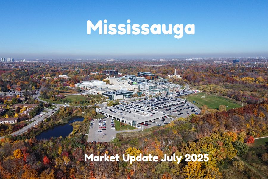 Mississaug