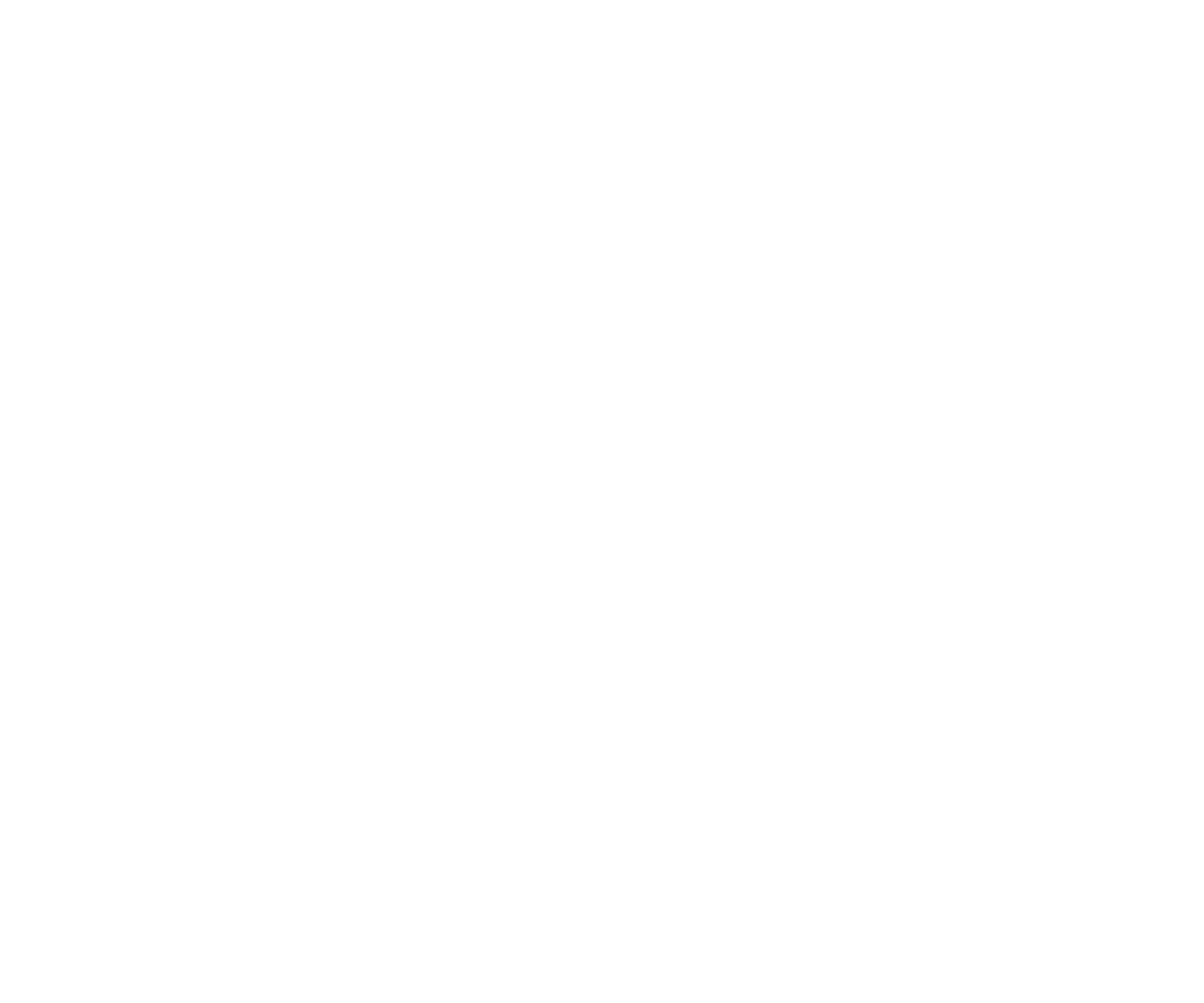 More Developments builder's logo