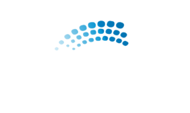 New Horizon Development Group builders logo