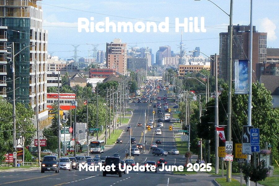 Richmond H