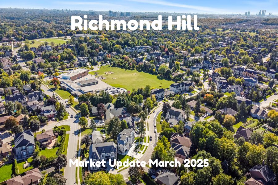 Richmond H
