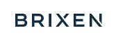 Brixen Developments, National Homes builders logo