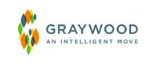 Graywood Developments builders logo