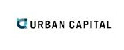 Urban Capital builders logo