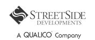 StreetSide Developments (Calgary) builders logo