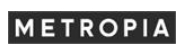 Metropia builders logo