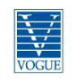 Vogue Development Group builder's logo