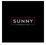 Sunny Communities builders logo