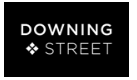 Downing Street Group and Holland Homes builder's logo