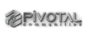 Pivotal Communities Inc. builder's logo