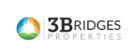 Three Bridges Properties builders logo