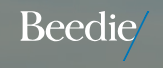 Beedie Living builder's logo