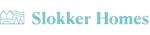 Slokker Homes builders logo