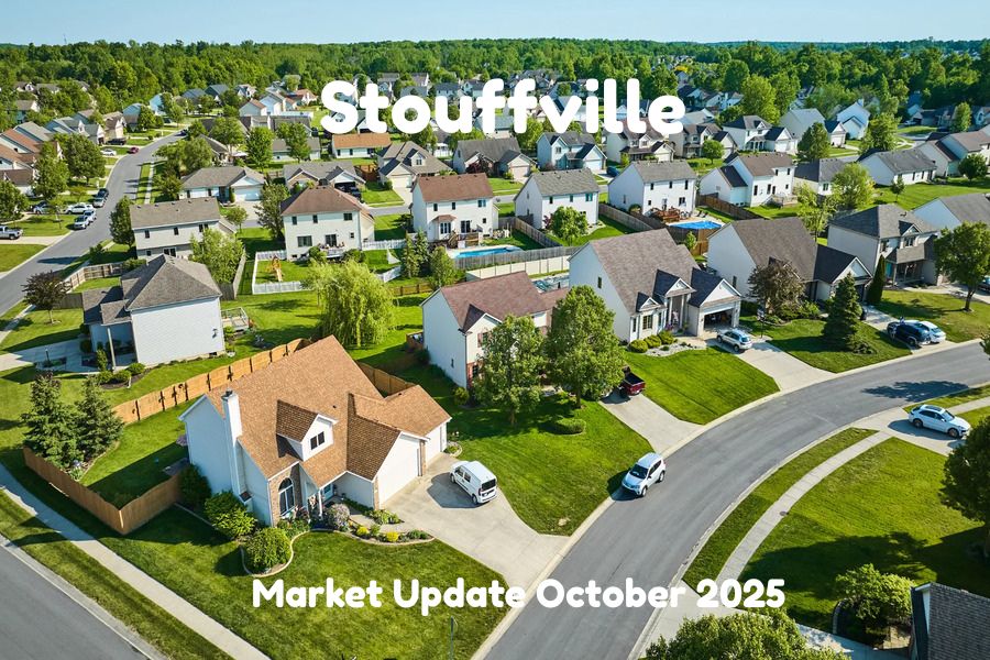 Stouffvill