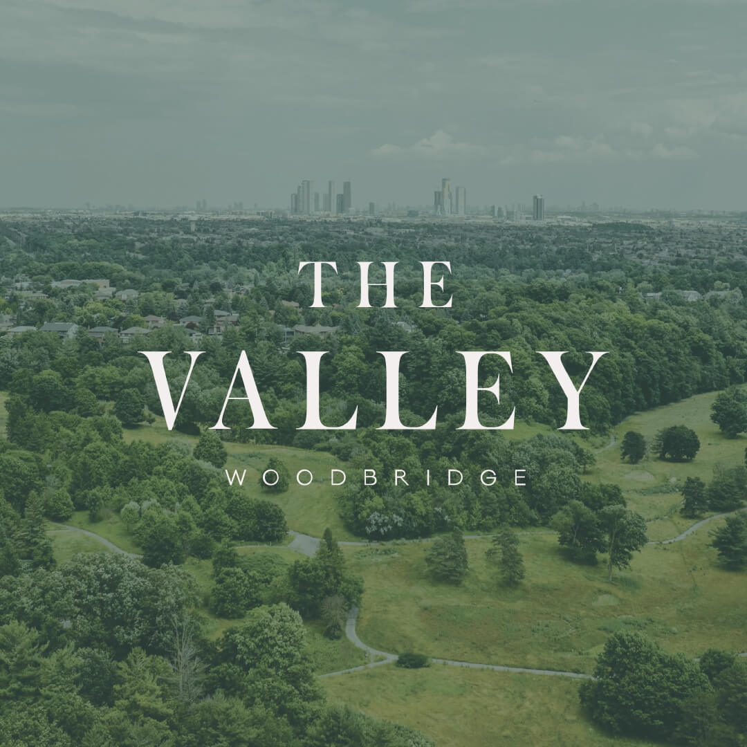 The Valley Woodbridge located at 500 Clarence St, Woodbridge, ON image