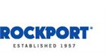 The Rockport Group builders logo