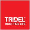 Tridel and Hollyburn Properties builders logo