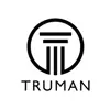 Truman builders logo