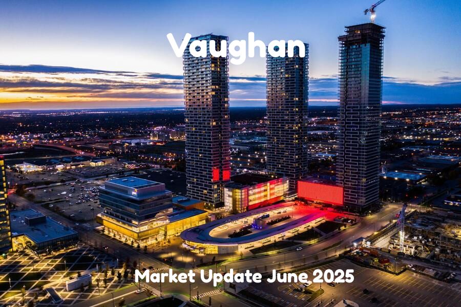 Vaughan: J
