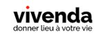 Vivenda and Prével Alliance builder's logo